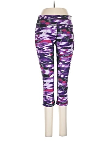 Danskin Now Active Pants (view 1)