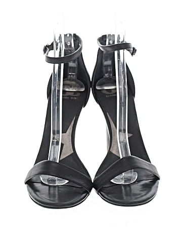 Gianni Bini Sandals (view 2)