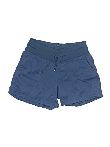 The North Face Athletic Shorts (view 1)