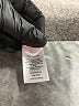 Talbots 100% Cashmere Black Cashmere Pullover Sweater Size Med Petite - photo 8