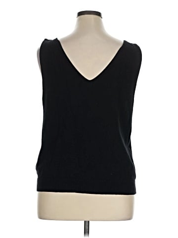 Gap Sweater Vest (view 2)