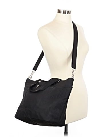 Baggallini Tote (view 2)