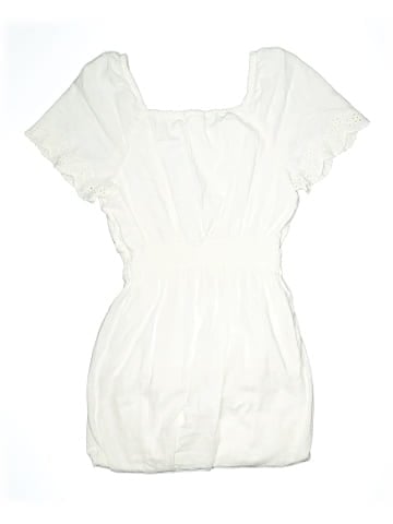 Gymboree Dress (view 2)