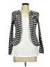 Allegra K Gray Cardigan Size M - photo 1