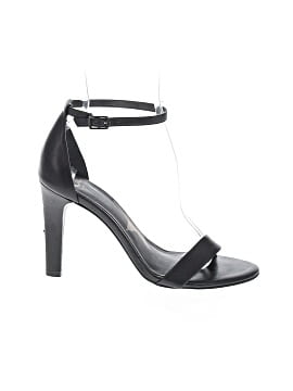 Gianni Bini Sandals