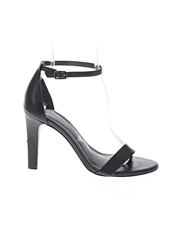 Gianni Bini Sandals (view 1)