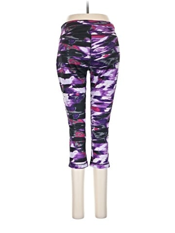 Danskin Now Active Pants (view 2)