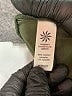 Athleta Solid Green Active Pants Size 14 - photo 5