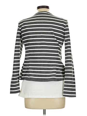 Allegra K Cardigan (view 2)