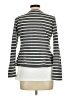 Allegra K Gray Cardigan Size M - photo 2