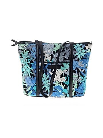 Vera Bradley Tote (view 1)