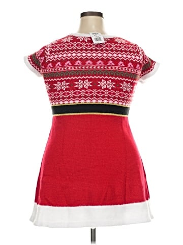 Kohl's Casual Dress (view 2)