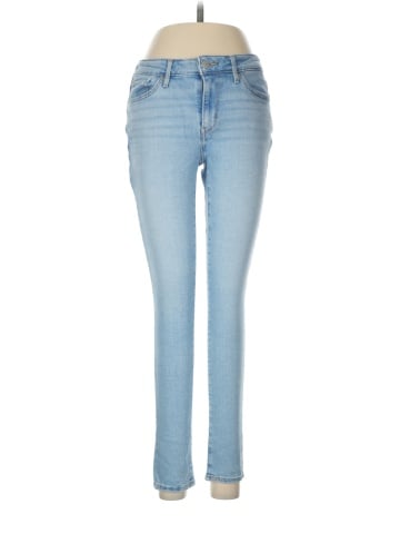 Levi's Jeans (view 1)