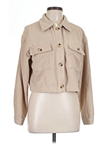 Unbranded Jacket (view 1)