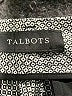 Talbots Gray Dress Pants Size 4 - photo 7