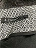 Talbots Gray Dress Pants Size 4 - photo 8
