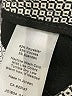 Talbots Gray Dress Pants Size 4 - photo 9