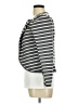Allegra K Gray Cardigan Size M - photo 5