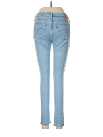 Levi's Jeans (view 2)
