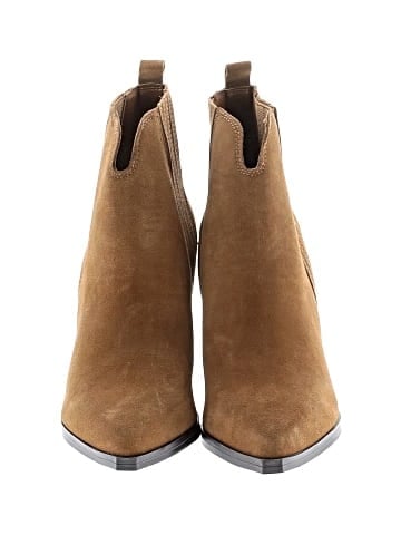 Marc Fisher Ankle Boots (view 2)