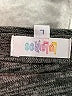 Lularoe Gray Cardigan Size 1X (Tall & Curvy) - photo 7
