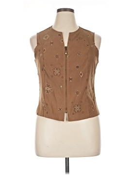 Fashion Bug Vest