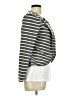 Allegra K Gray Cardigan Size M - photo 4