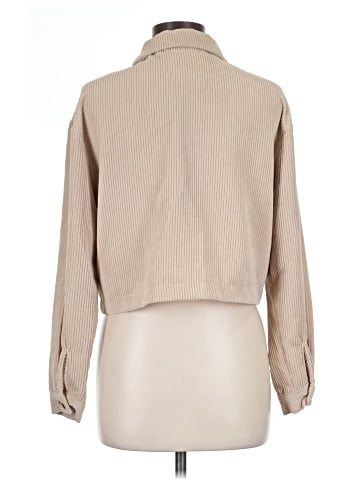 Unbranded Jacket (view 2)