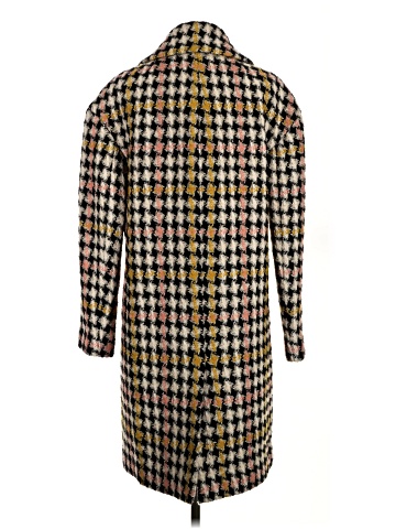 J.Crew Collection Coat (view 2)