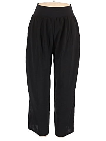 Unbranded Casual Pants (view 1)