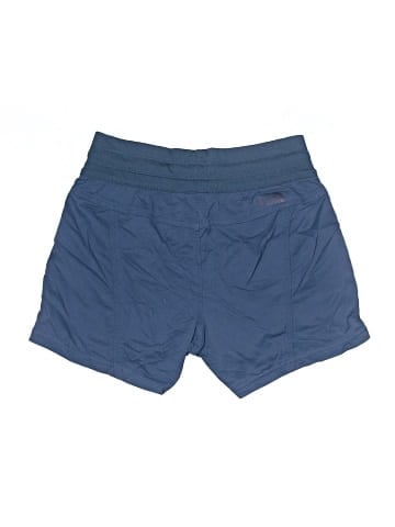 The North Face Athletic Shorts (view 2)