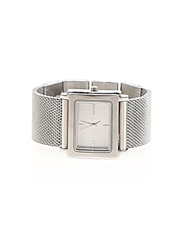 DKNY Watch (view 1)
