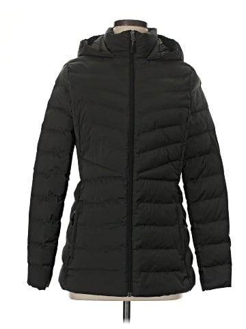 32 Degrees Snow Jacket (view 1)