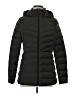 32 Degrees Solid Black Snow Jacket Size M - photo 1