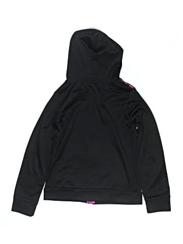 C9 By Champion Zip Up Hoodie (view 2)