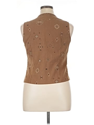 Fashion Bug Vest (view 2)