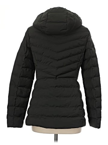 32 Degrees Snow Jacket (view 2)