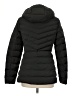 32 Degrees Solid Black Snow Jacket Size M - photo 2