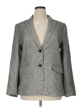 Ann Taylor Blazer