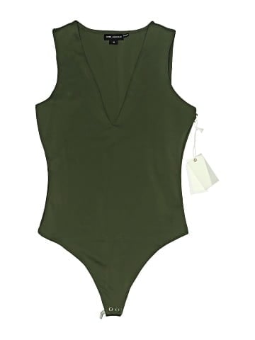 Good American Bodysuit (view 1)
