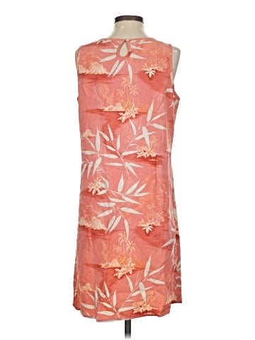 Tommy Bahama Cocktail Dress (view 2)