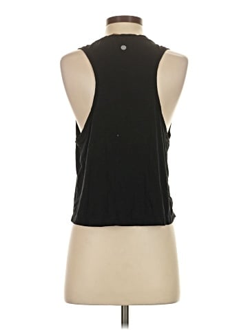 Zella Sleeveless T-Shirt (view 2)