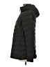 32 Degrees Solid Black Snow Jacket Size M - photo 5