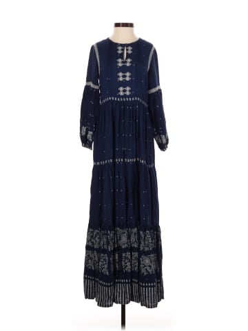 Unbranded Casual Dress (view 1)