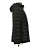 32 Degrees Solid Black Snow Jacket Size M - photo 4