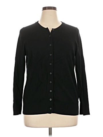 Torrid Cardigan (view 1)