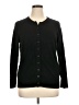 Torrid Black Cardigan Size 1X Plus (1) - photo 1