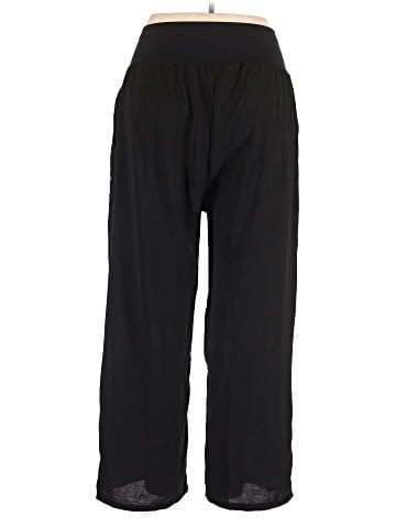 Unbranded Casual Pants (view 2)