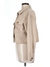 Unbranded Tan Jacket Size L (estimated) - photo 5