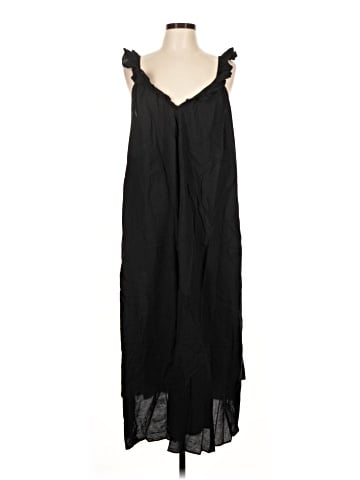 H&M Casual Dress (view 1)